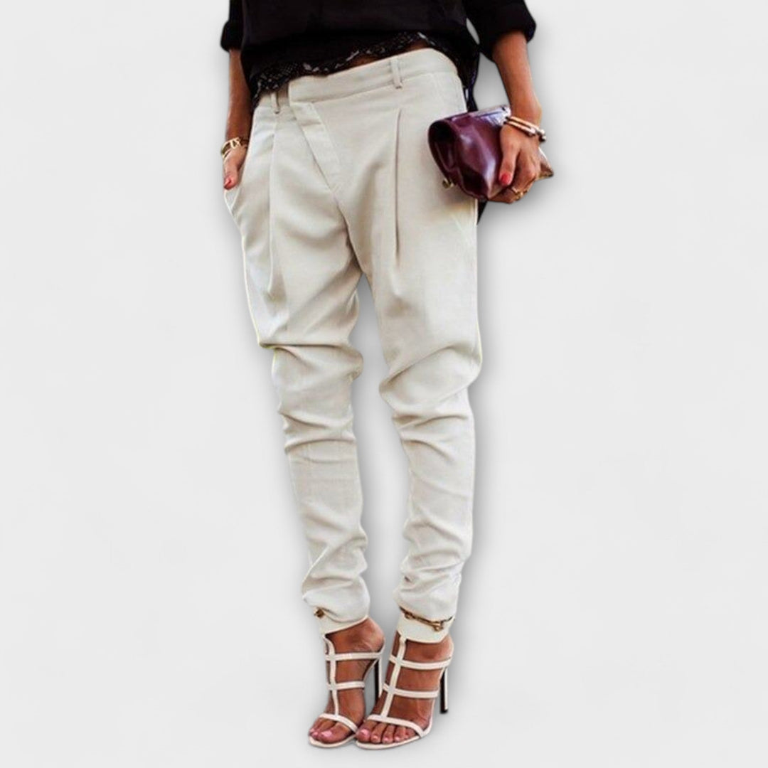 Elegante Hosen