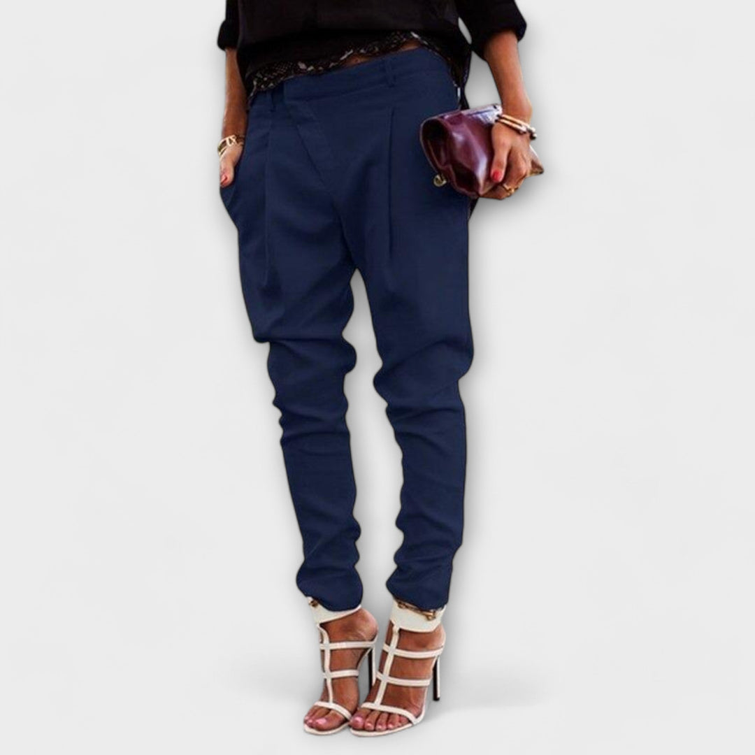 Elegante Hosen