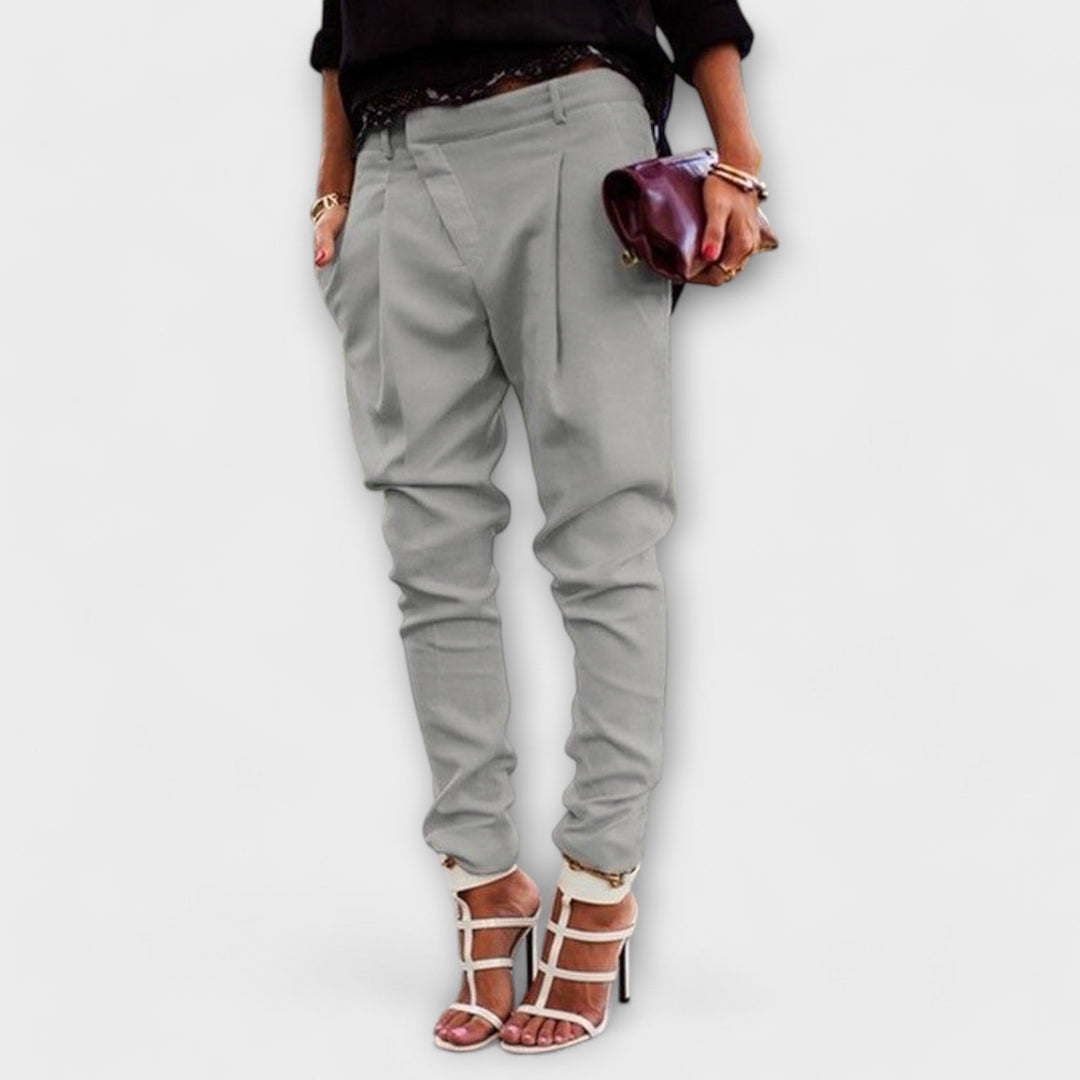 Elegante Hosen