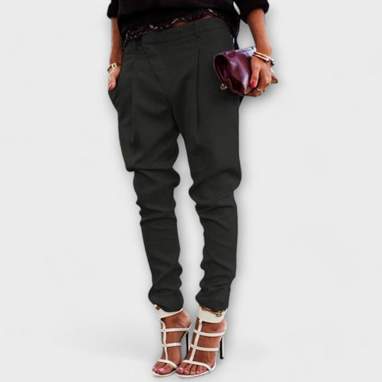 Elegante Hosen