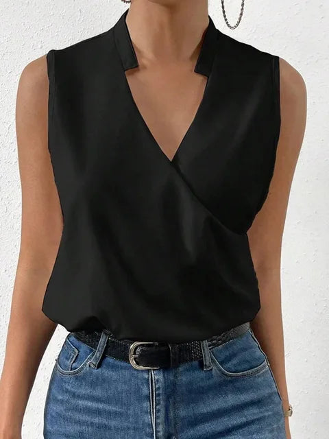 ADIANA – ELEGANT KOMFORTABEL VIELSEITIG