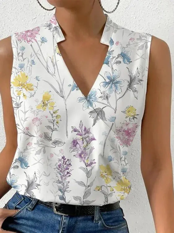ADIANA – ELEGANT KOMFORTABEL VIELSEITIG