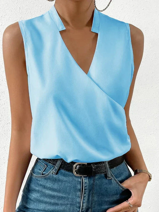 ADIANA – ELEGANT KOMFORTABEL VIELSEITIG