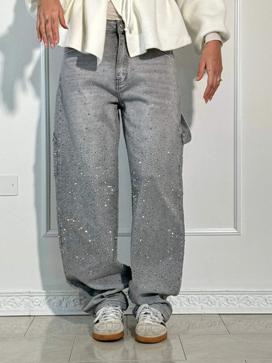 GERTRUD | HOCHWERTIGE MATERIALIEN, MODERNER STIL, PERFEKTE PASSFORM