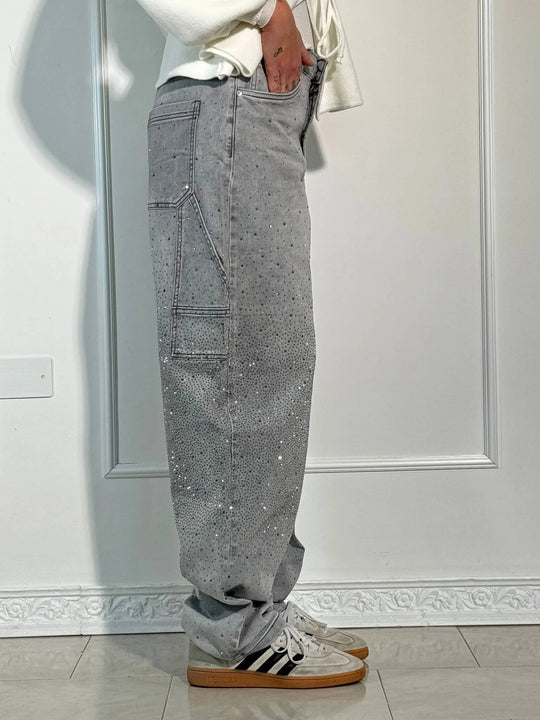 GERTRUD | HOCHWERTIGE MATERIALIEN, MODERNER STIL, PERFEKTE PASSFORM
