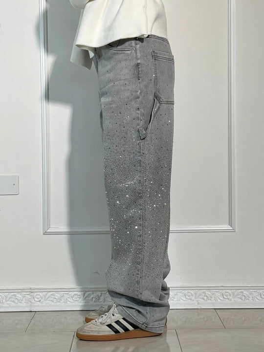 GERTRUD | HOCHWERTIGE MATERIALIEN, MODERNER STIL, PERFEKTE PASSFORM