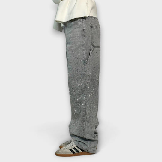 FABLE – MODERNER BALLOON STIL