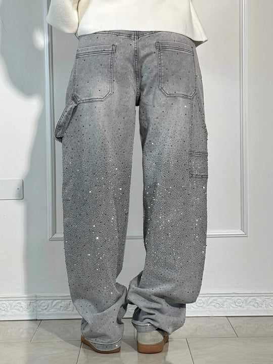 GERTRUD | HOCHWERTIGE MATERIALIEN, MODERNER STIL, PERFEKTE PASSFORM