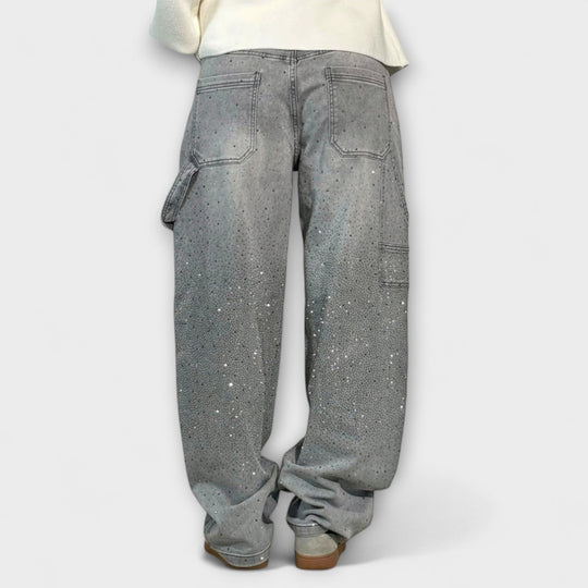FABLE – MODERNER BALLOON STIL