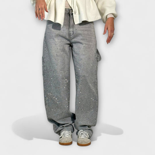 FABLE – MODERNER BALLOON STIL