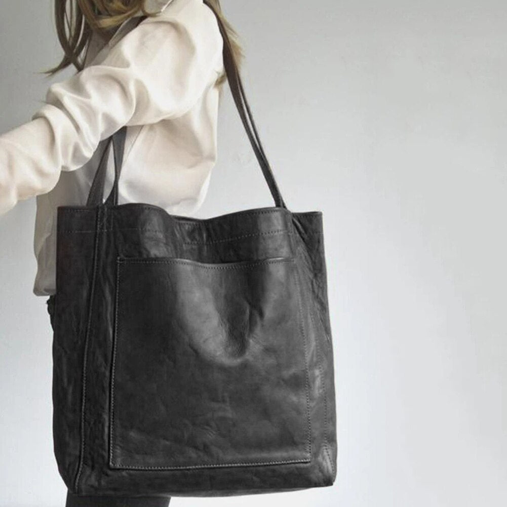 Eline - Elegante und praktische Schultertasche