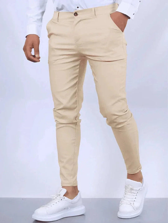 Harry® | Elegante Stretch-Hose