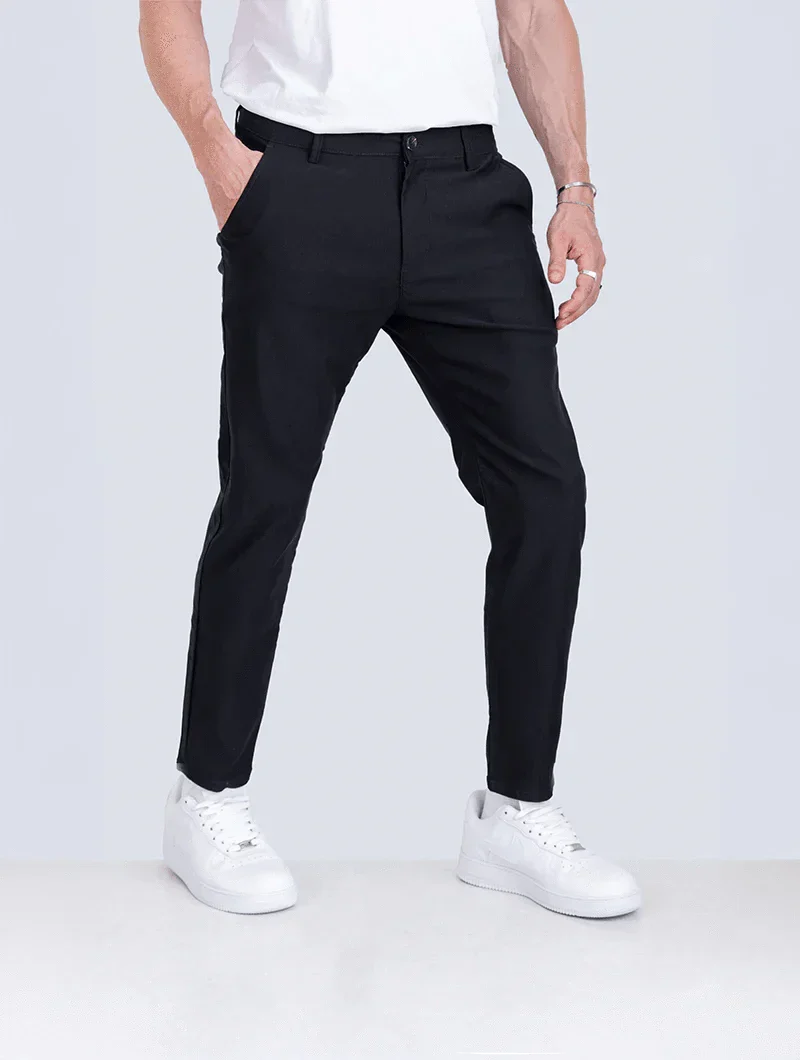 Harry® | Elegante Stretch-Hose