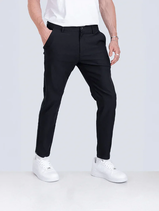 Harry® | Elegante Stretch-Hose