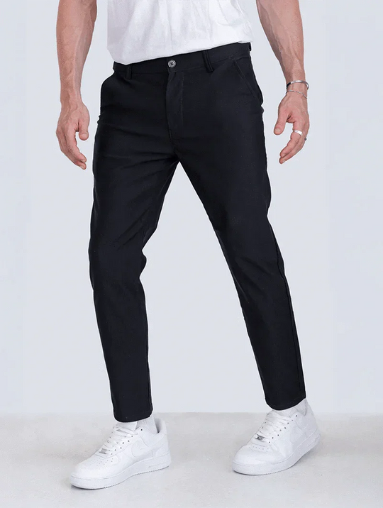 Harry® | Elegante Stretch-Hose