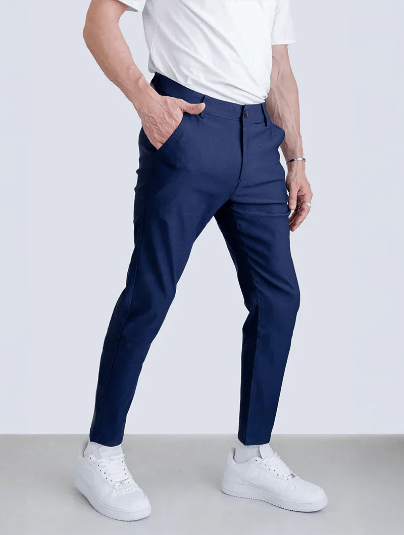 Harry® | Elegante Stretch-Hose