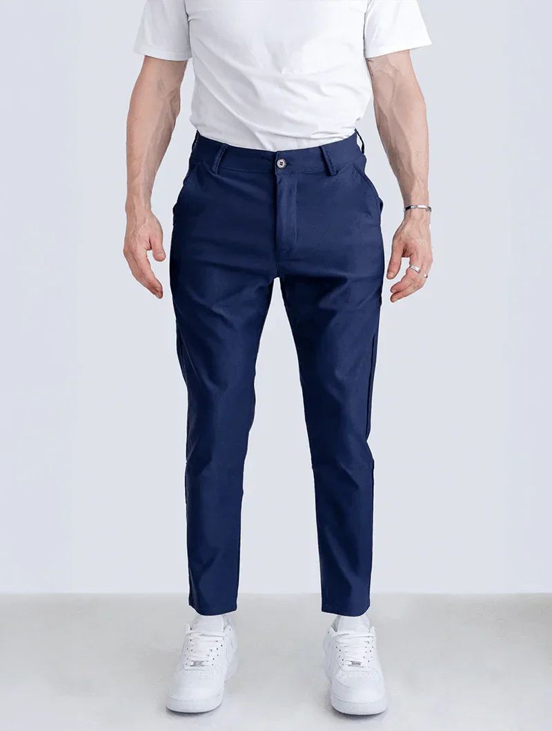 Harry® | Elegante Stretch-Hose