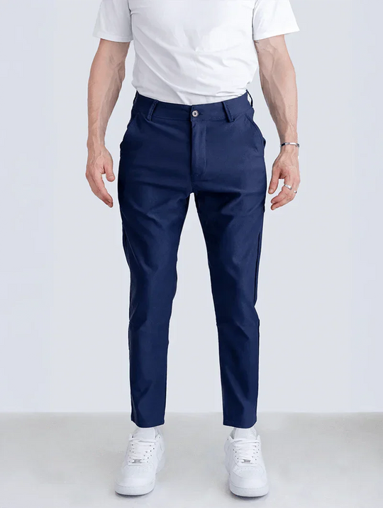 Harry® | Elegante Stretch-Hose
