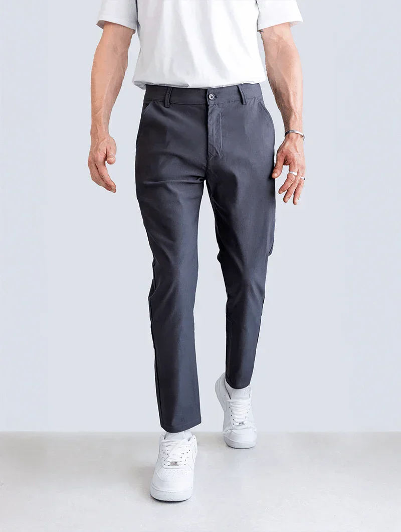 Harry® | Elegante Stretch-Hose