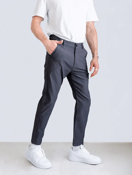 Harry® | Elegante Stretch-Hose