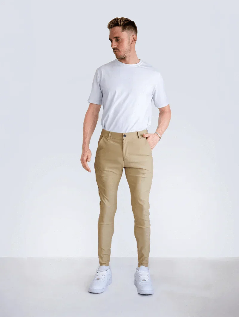 Harry® | Elegante Stretch-Hose