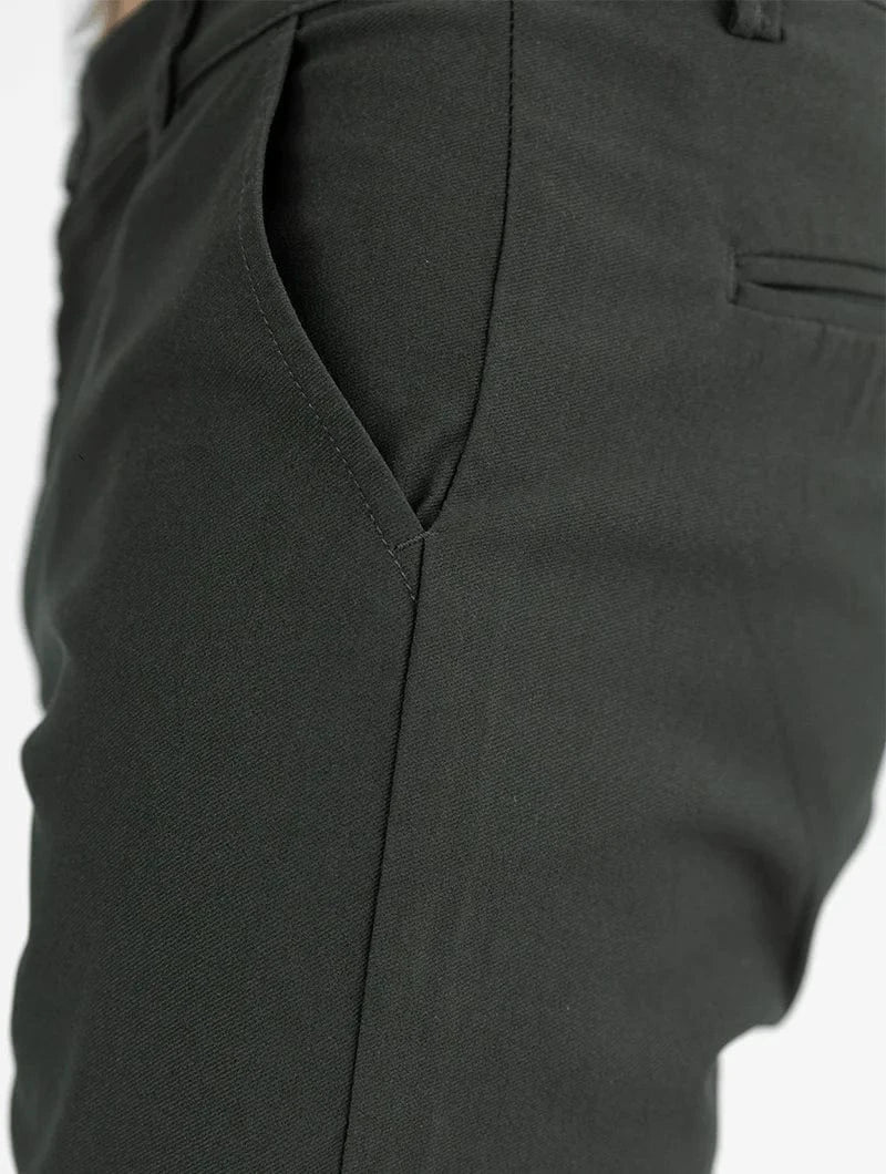 Harry® | Elegante Stretch-Hose