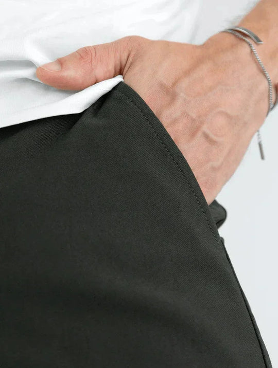 Harry® | Elegante Stretch-Hose