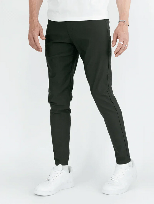 Harry® | Elegante Stretch-Hose