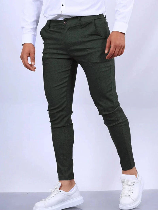 Harry® | Elegante Stretch-Hose