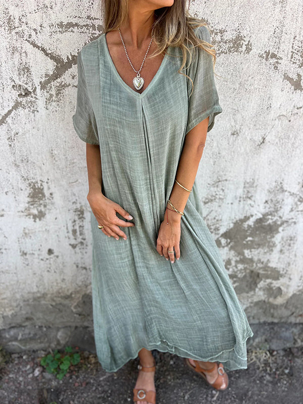 AMBER – ELEGANTES DESIGN FÜR JEDEN ANLASS