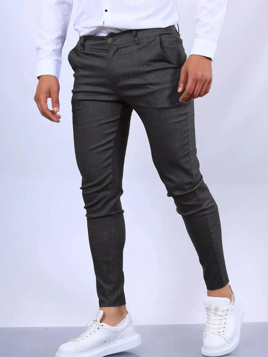 Harry® | Elegante Stretch-Hose