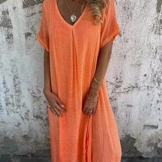 AMBER – ELEGANTES DESIGN FÜR JEDEN ANLASS