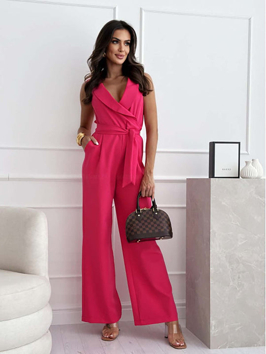NINAIL – ELEGANT KOMFORTABEL VIELSEITIG