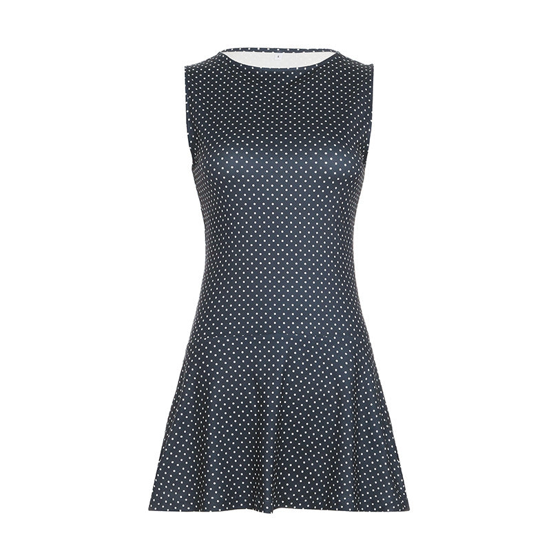 JANE – ELEGANTES DESIGN FÜR JEDEN ANLASS