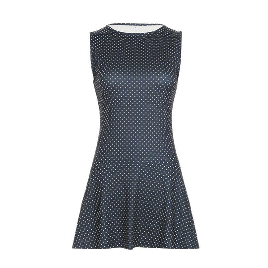 JANE – ELEGANTES DESIGN FÜR JEDEN ANLASS