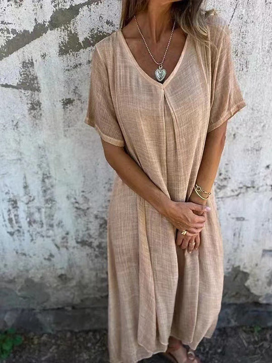 AMBER – ELEGANTES DESIGN FÜR JEDEN ANLASS