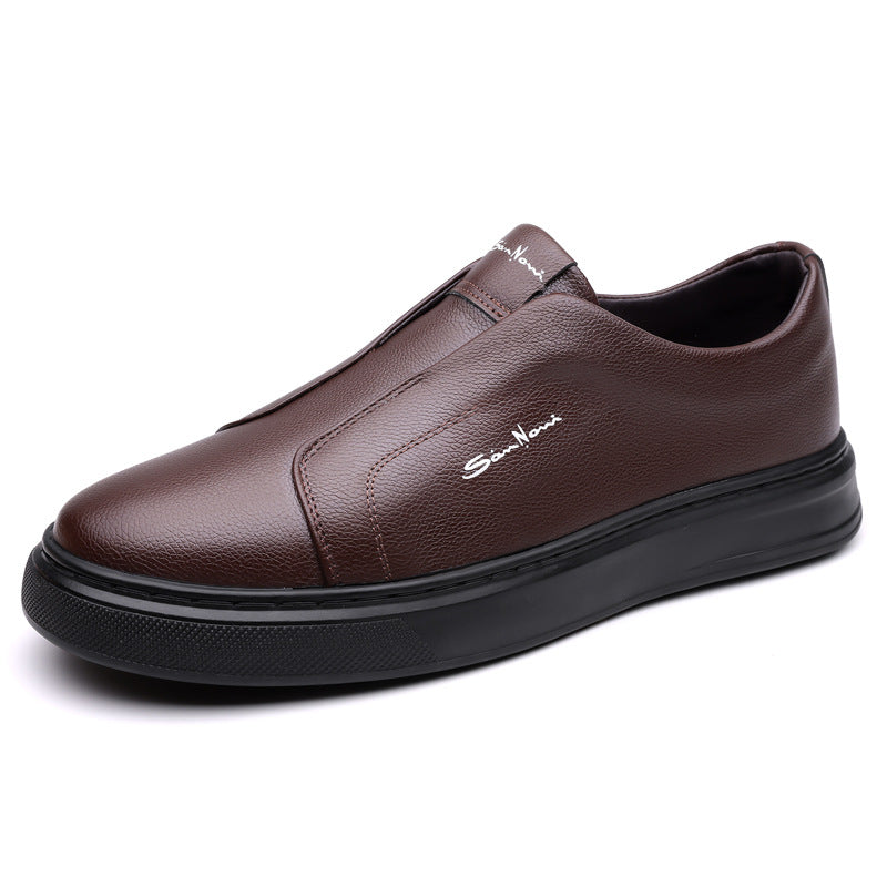 GIBI – ELEGANT KOMFORTABEL LANGLEBIG