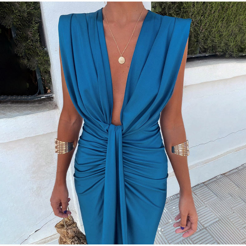 ISABELLE – ELEGANTES DESIGN FÜR JEDEN ANLASS