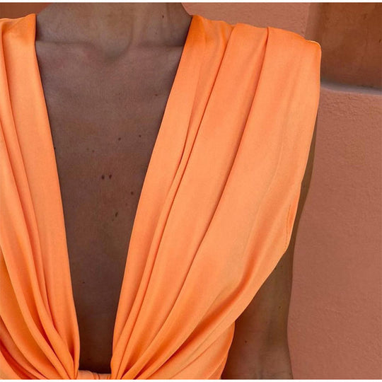 ISABELLE – ELEGANTES DESIGN FÜR JEDEN ANLASS