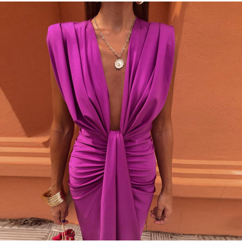 ISABELLE – ELEGANTES DESIGN FÜR JEDEN ANLASS
