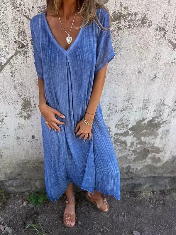 AMBER – ELEGANTES DESIGN FÜR JEDEN ANLASS