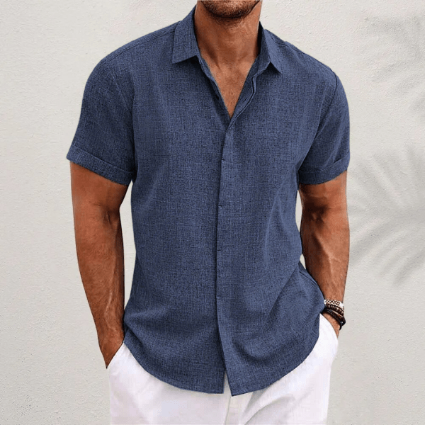 VENTRO – ATMUNGSAKTIVES SOMMERDESIGN