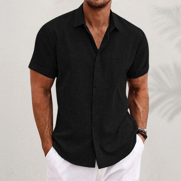VENTRO – ATMUNGSAKTIVES SOMMERDESIGN