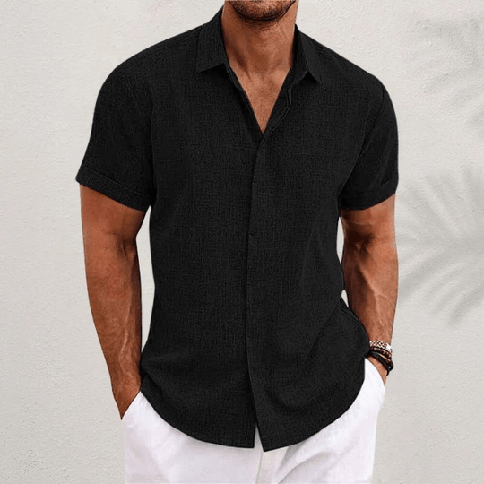 VENTRO – ATMUNGSAKTIVES SOMMERDESIGN