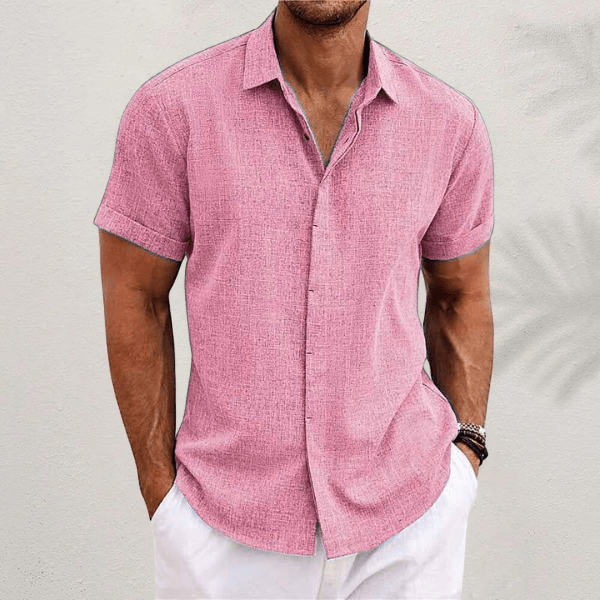 VENTRO – ATMUNGSAKTIVES SOMMERDESIGN
