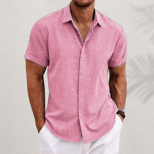 VENTRO – ATMUNGSAKTIVES SOMMERDESIGN