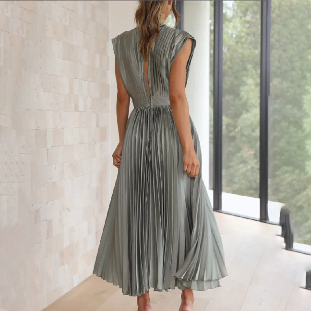 ALEXIA – ELEGANTES DESIGN FÜR JEDEN ANLASS