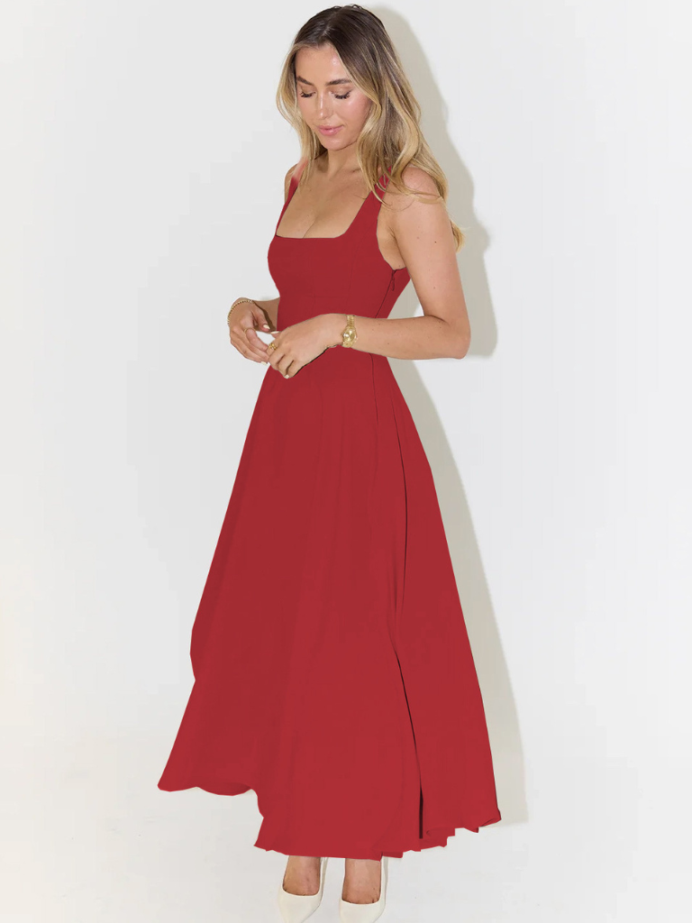 SCARLETT GRACE – ELEGANZ FÜR JEDEN ANLASS