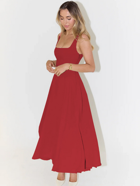 SCARLETT GRACE – ELEGANZ FÜR JEDEN ANLASS