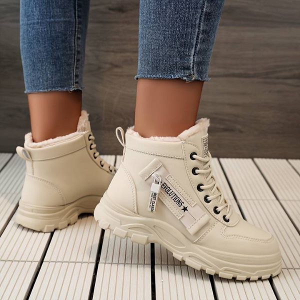 SOPHIE™ – WARM KOMFORTABEL STILVOLL